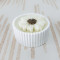 Fresh Cut Daisy Candle