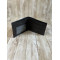 Men's Wallets